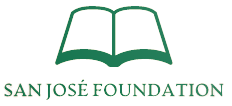 San José Foundation
