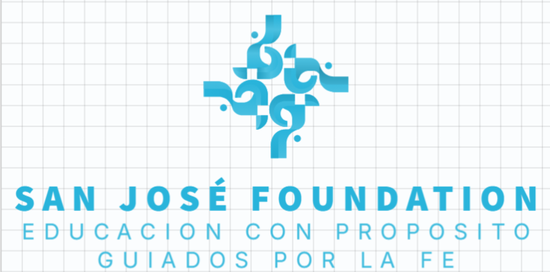 San José Foundation